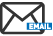 Email Sermon Outline