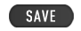 Save Draft
