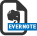 Save to Evernote